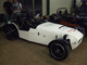 Kit Car 020.JPG